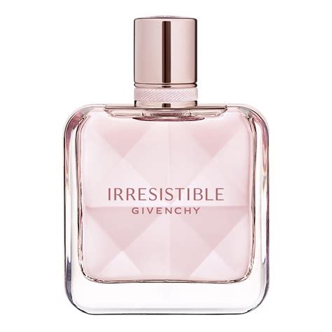 givenchy irrestable|givenchy irresistible reviews.